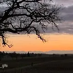 Le Buscagneau * Béraut