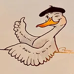 Дом отдыха Le Buscagneau